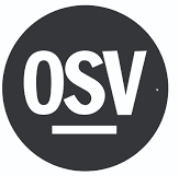 Client Logos/OSV logo 2.png